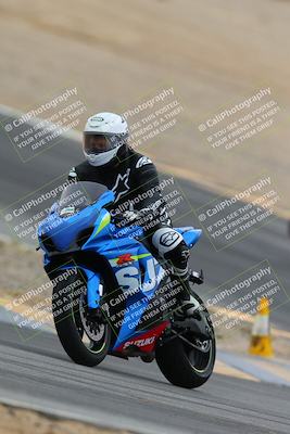 media/Mar-14-2025-2WTD (Fri) [[1c2b4792eb]]/3-B Group/Session 2 Turn 8/